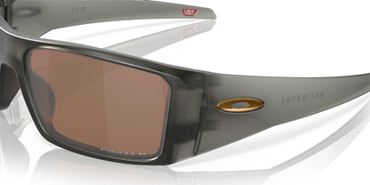 Oakley Heliostat 9231 Sunglasses