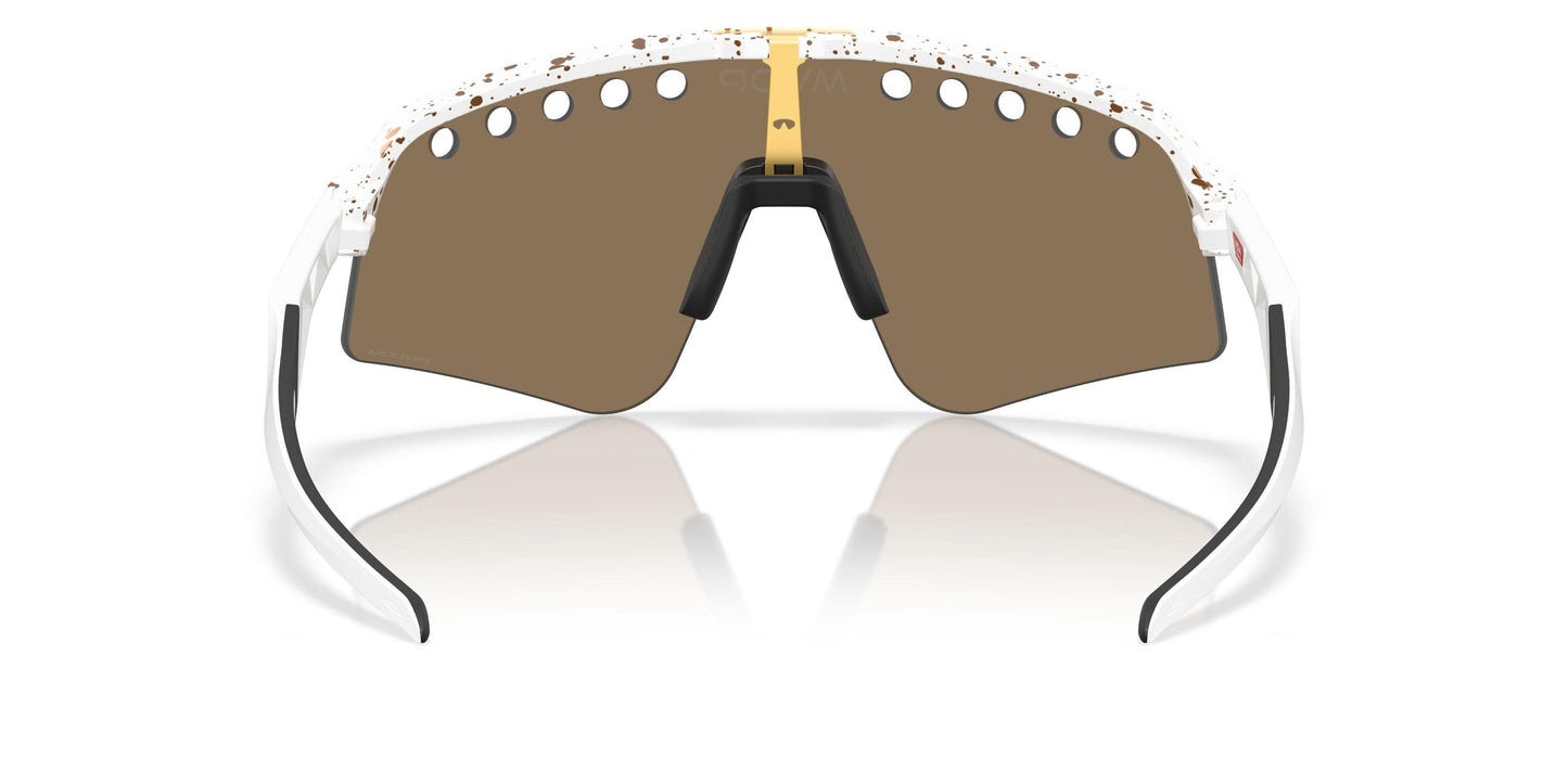 Oakley Sutro Lite Sweep 9465 Sunglasses