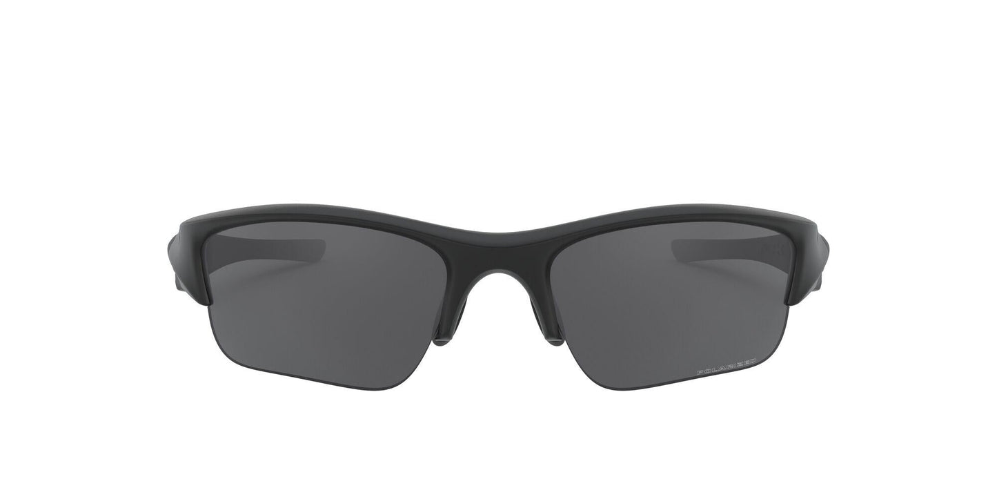 Oakley Flak Jacket Xlj 9009 Sunglasses