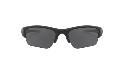 Oakley Flak Jacket Xlj 9009 Sunglasses