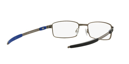 Oakley Tumbleweed 3112 Eyeglasses