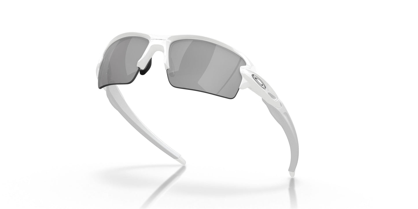 Oakley Flak 2.0 9271 Sunglasses