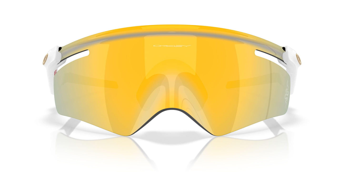 Oakley Qntm Kato 9481D Sunglasses