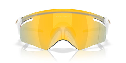 Oakley Qntm Kato 9481D Sunglasses