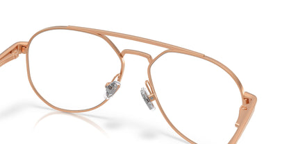 Oakley Gran Piloto 3004 Eyeglasses