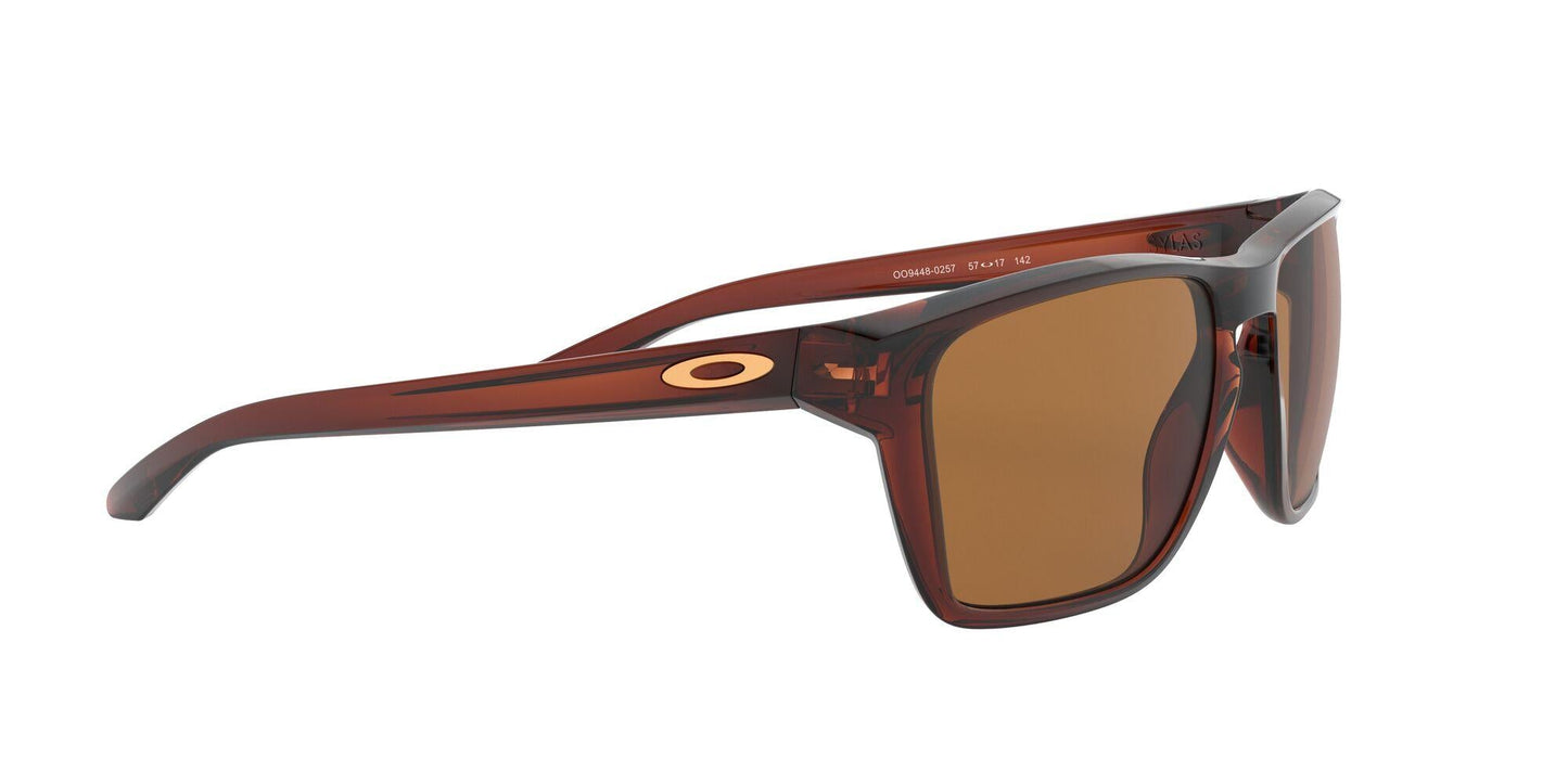 Oakley Sylas 9448 Sunglasses
