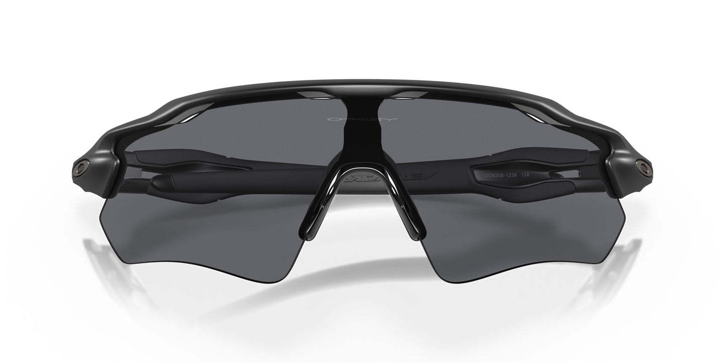 Oakley Radar Ev Path 9208 Sunglasses