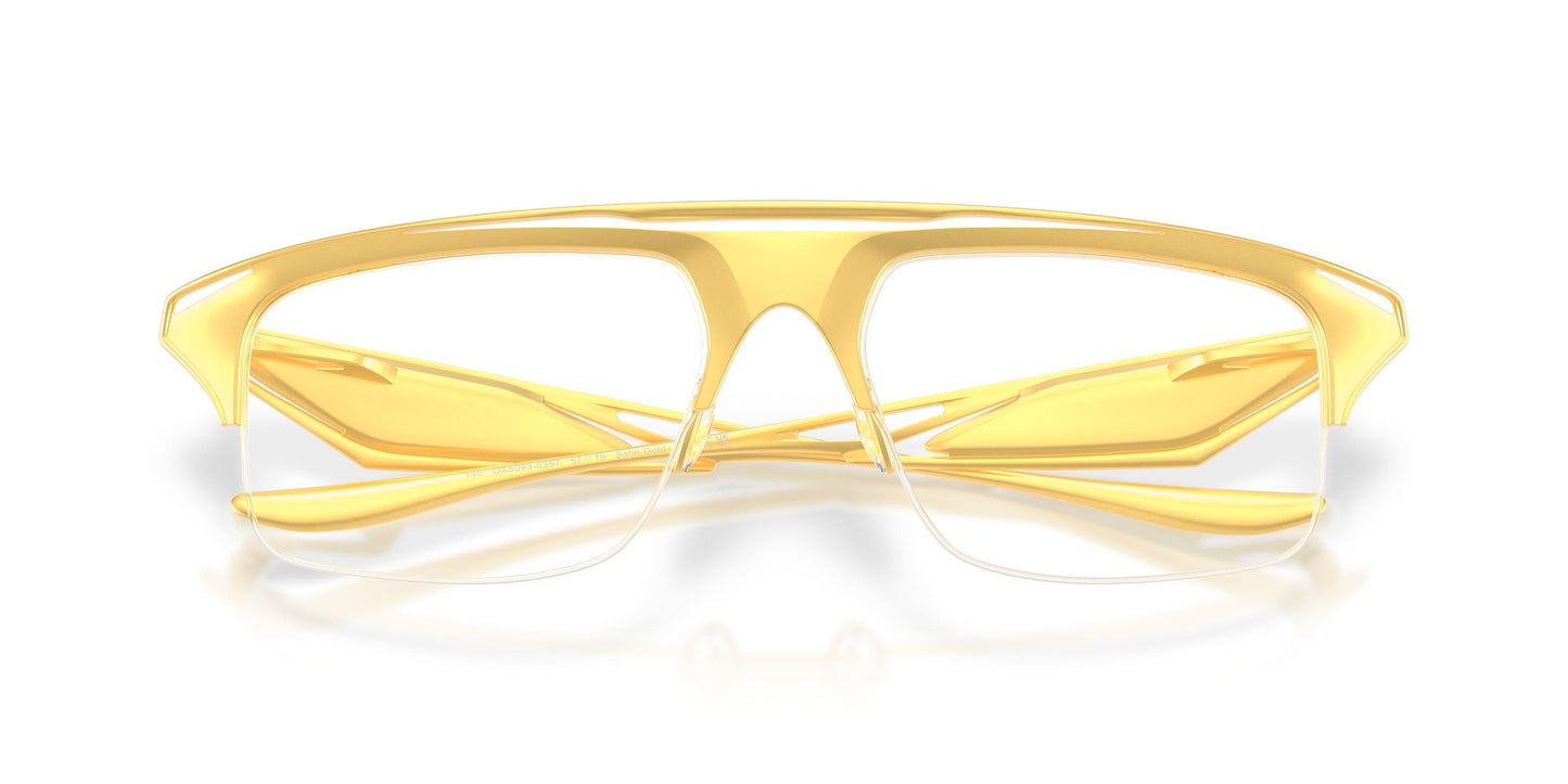 Oakley Valdosta 5093 Eyeglasses