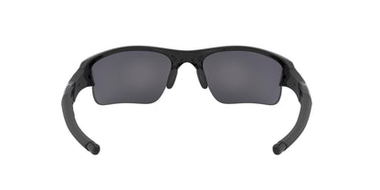 Oakley Flak Jacket Xlj 9009 Sunglasses