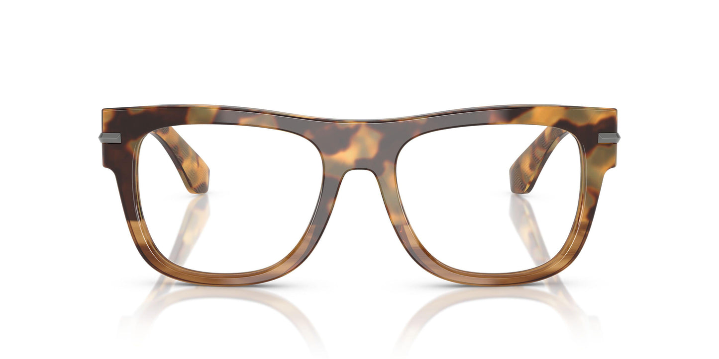 Dolse & Gabana  3407 Eyeglasses
