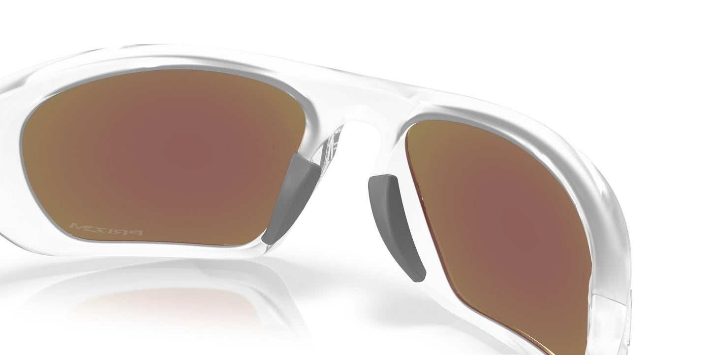 Oakley Lateralis 9431 Sunglasses