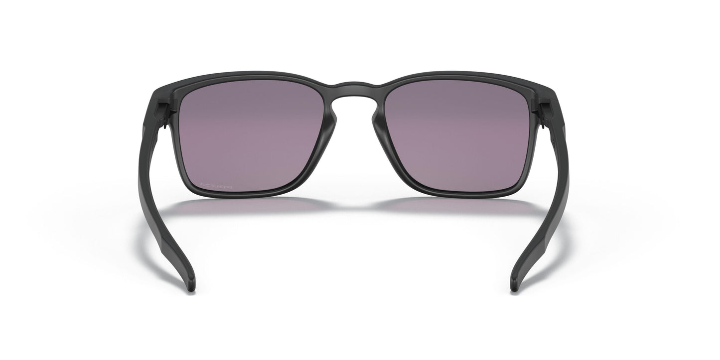 Oakley Latch Sq 9358 Sunglasses
