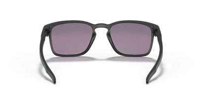 Oakley Latch Sq 9358 Sunglasses