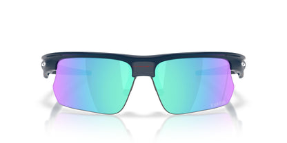 Oakley Bisphaera 9400 Sunglasses