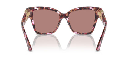 Dolse & Gabana  4470 Sunglasses