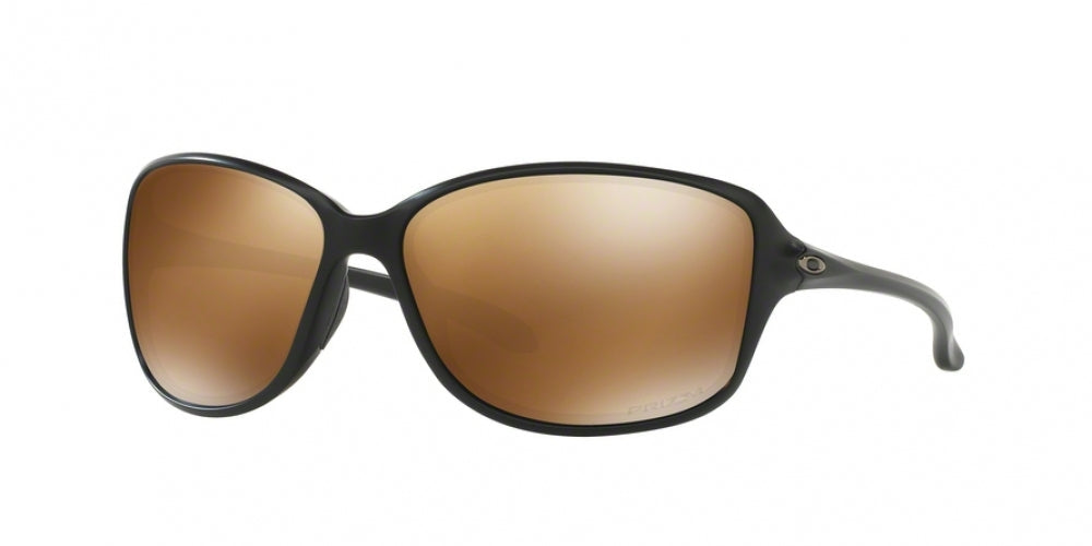 Oakley Cohort 9301 Sunglasses