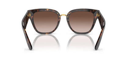 Dolse & Gabana  4437 Sunglasses