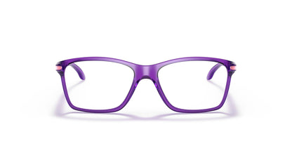 Oakley Cartwheel 8010 Eyeglasses