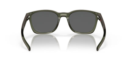 Oakley Ojector 9018 Sunglasses