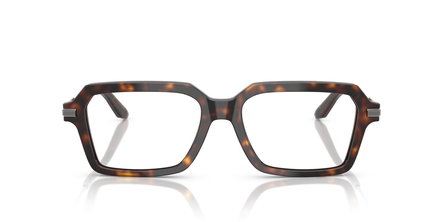 Dolse & Gabana  3401 Eyeglasses