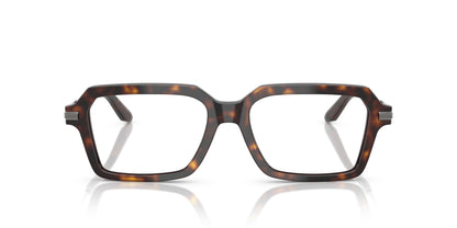 Dolse & Gabana  3401 Eyeglasses