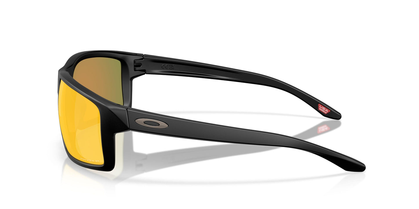 Oakley Gibston Xl 9470 Sunglasses