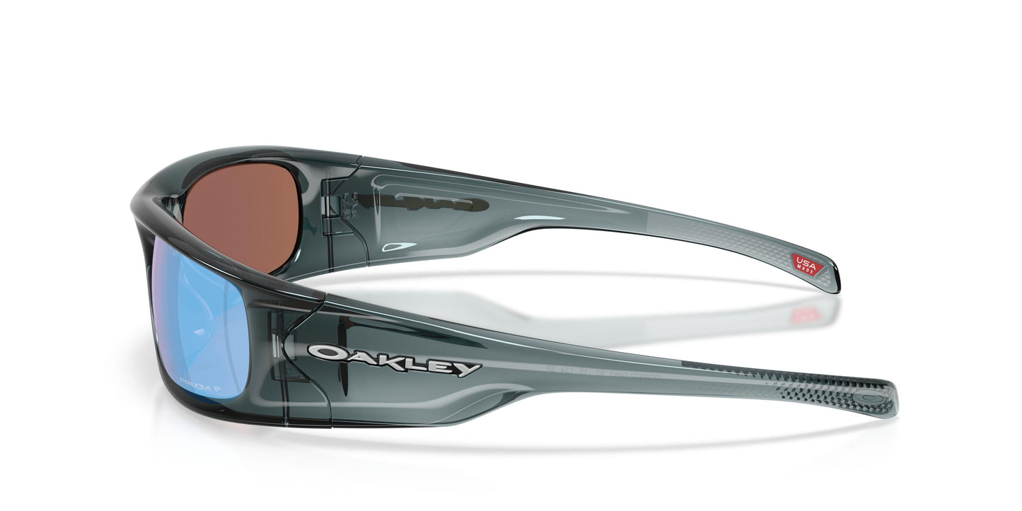 Oakley Highland 9522 Sunglasses
