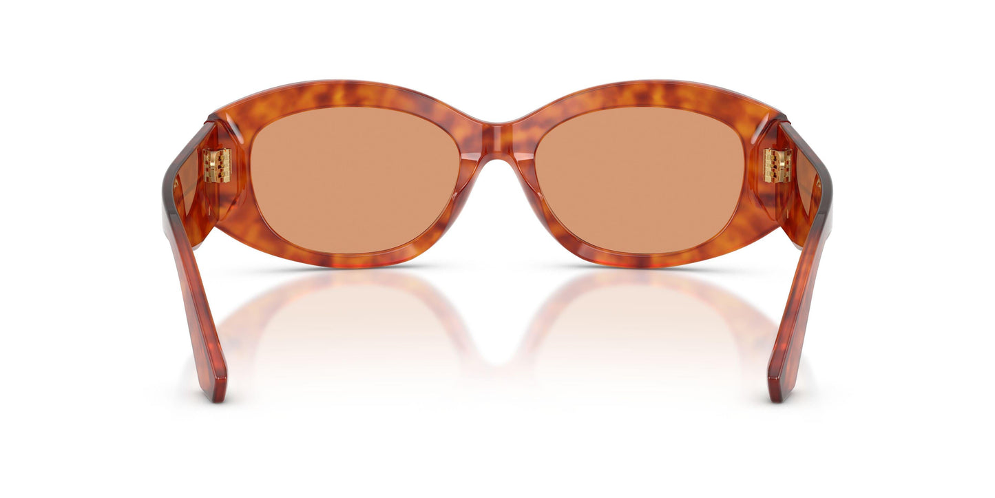 Dolse & Gabana  4502 Sunglasses