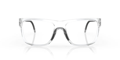 Oakley Nxtlvl 8028 Eyeglasses