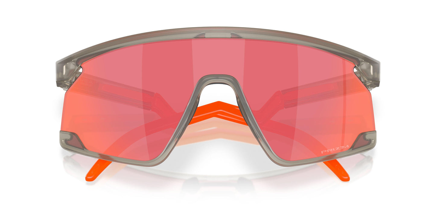 Oakley Bxtr 9280 Sunglasses