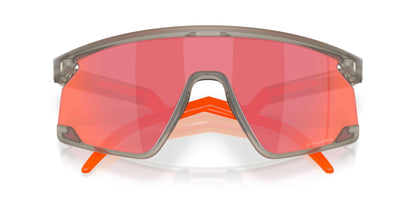 Oakley Bxtr 9280 Sunglasses