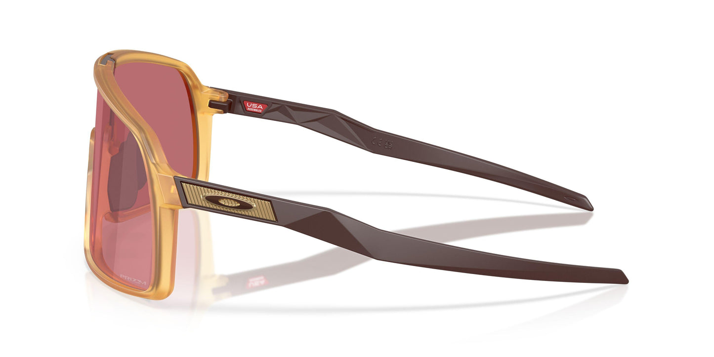 Oakley Sutro 9406 Sunglasses