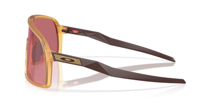 Oakley Sutro 9406 Sunglasses