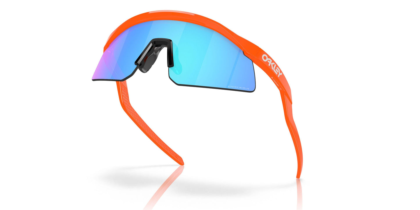 Oakley Hydra 9229 Sunglasses