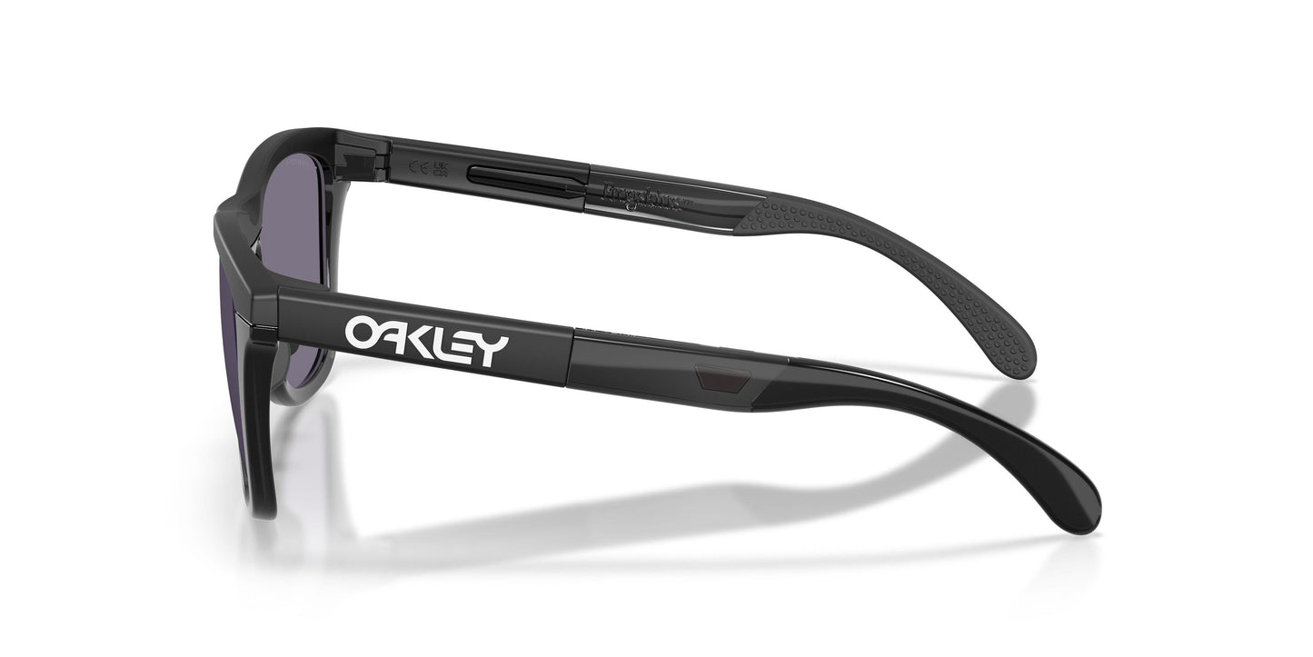 Oakley Frogskins Range Xl 9503 Sunglasses