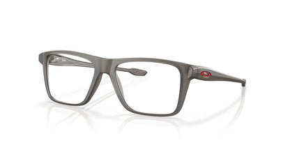 Oakley Bunt 8026 Eyeglasses