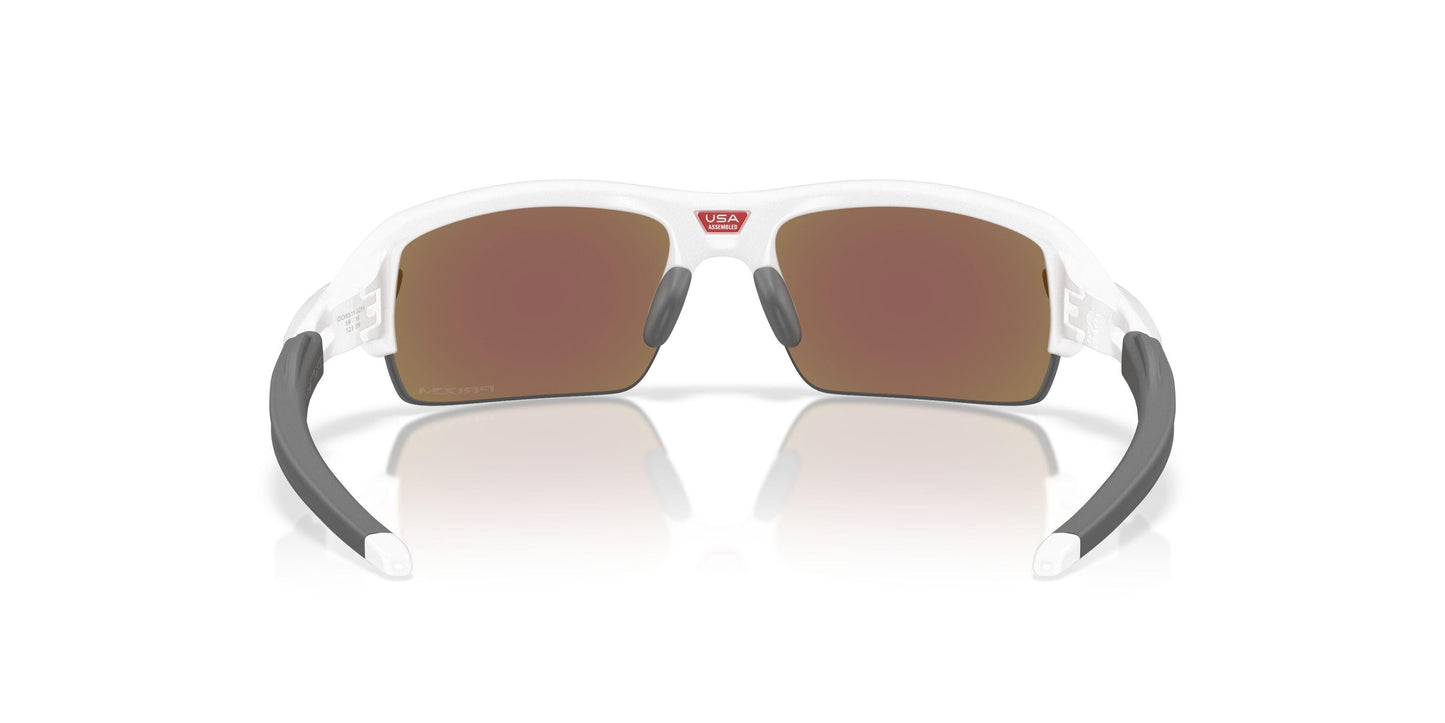 Oakley Flak 2.0 S 9511 Sunglasses