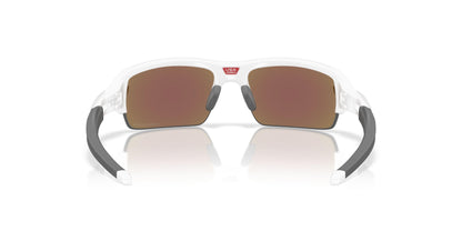 Oakley Flak 2.0 S 9511 Sunglasses