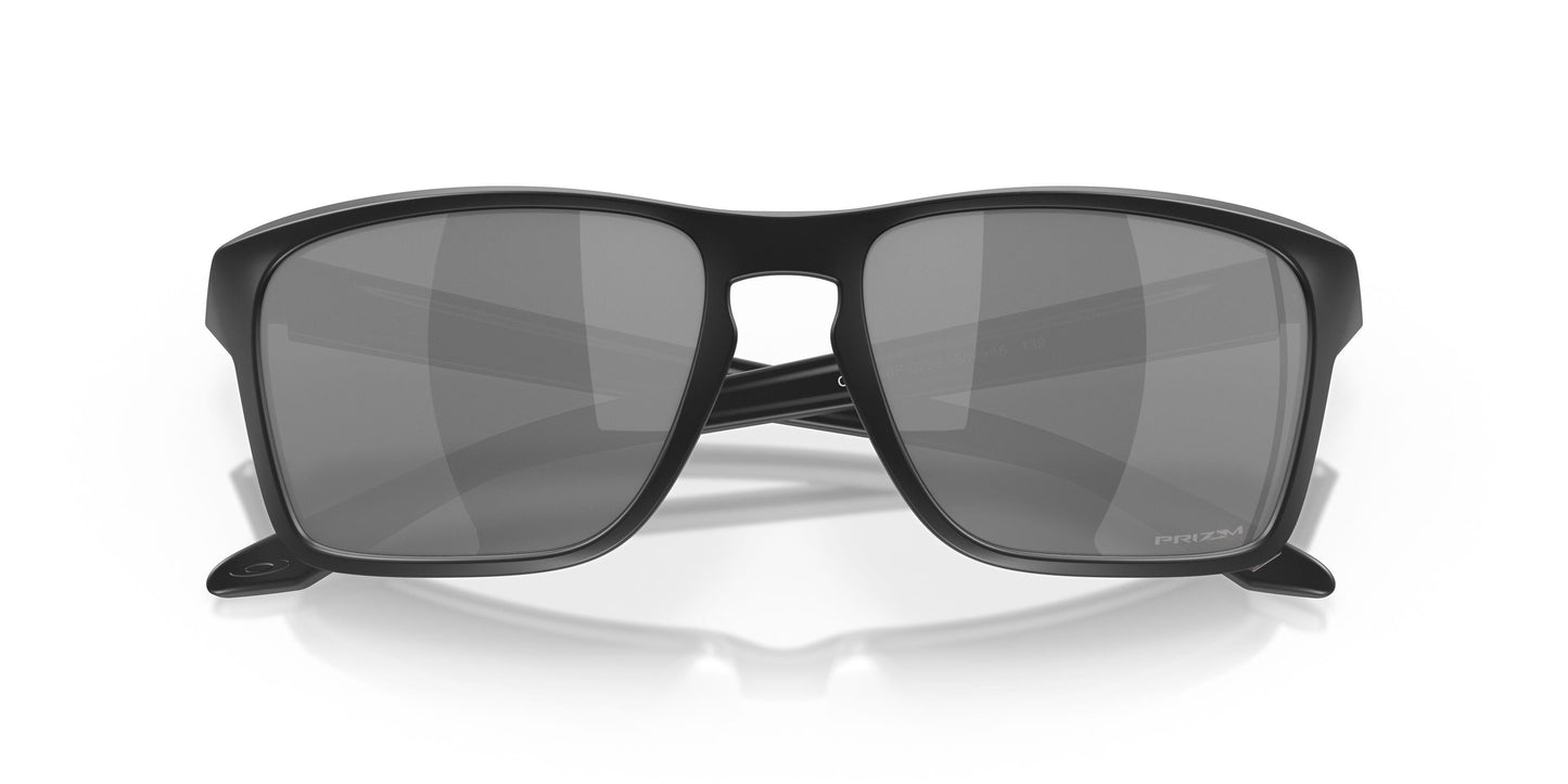Oakley Sylas 9448F Sunglasses