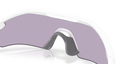 Oakley Radar Plate 9495D Sunglasses