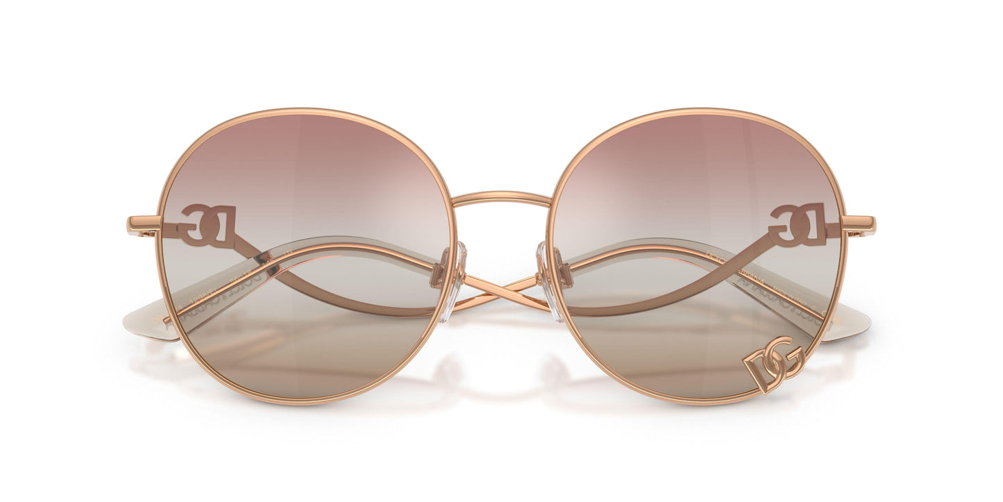 Dolse & Gabana  2324 Sunglasses