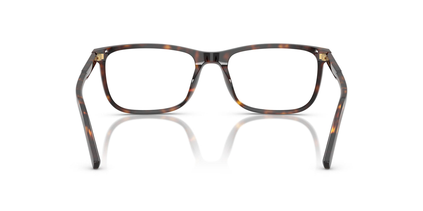 Dolse & Gabana  3427 Eyeglasses