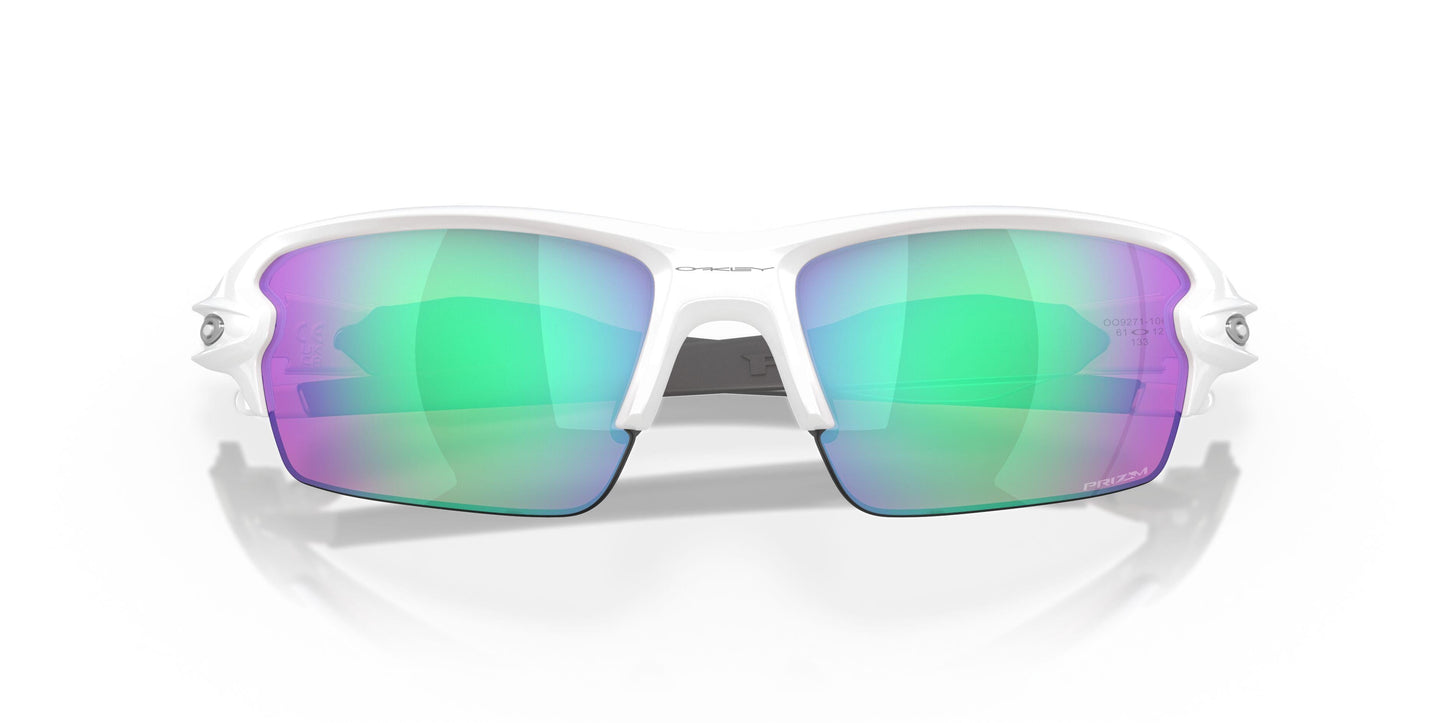 Oakley Flak 2.0 9271 Sunglasses