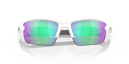 Oakley Flak 2.0 9271 Sunglasses