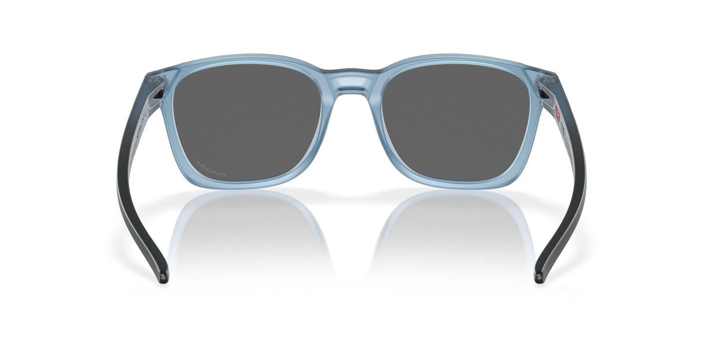 Oakley Ojector 9018 Sunglasses