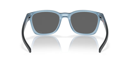 Oakley Ojector 9018 Sunglasses