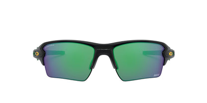 Oakley Flak 2.0 Xl 9188 Sunglasses