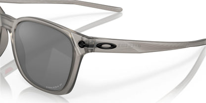 Oakley Ojector 9018 Sunglasses
