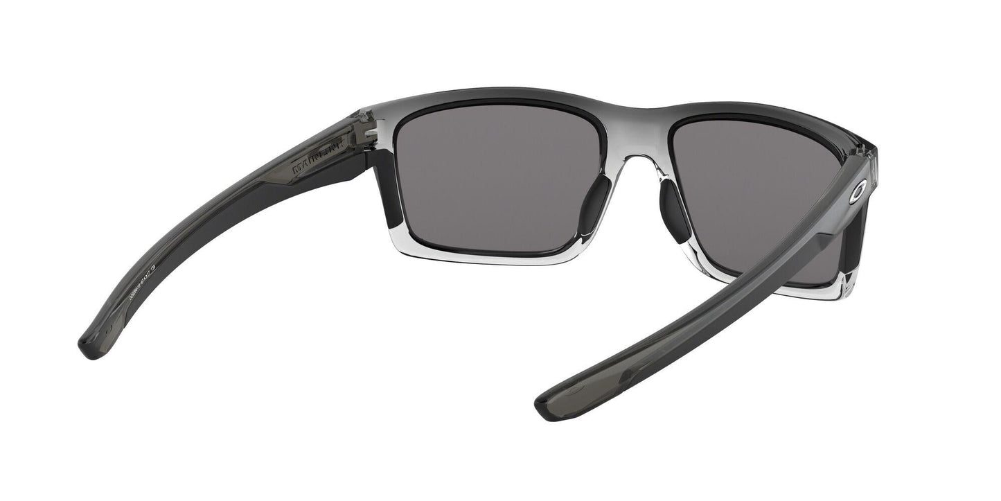 Oakley Mainlink 9264 Sunglasses