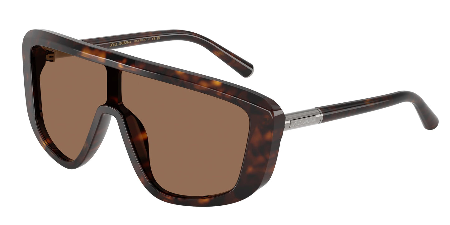 Dolse & Gabana  4520 Sunglasses